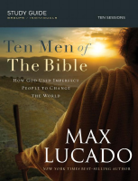 Ten_Men_of_the_Bible__How_God_Used.pdf